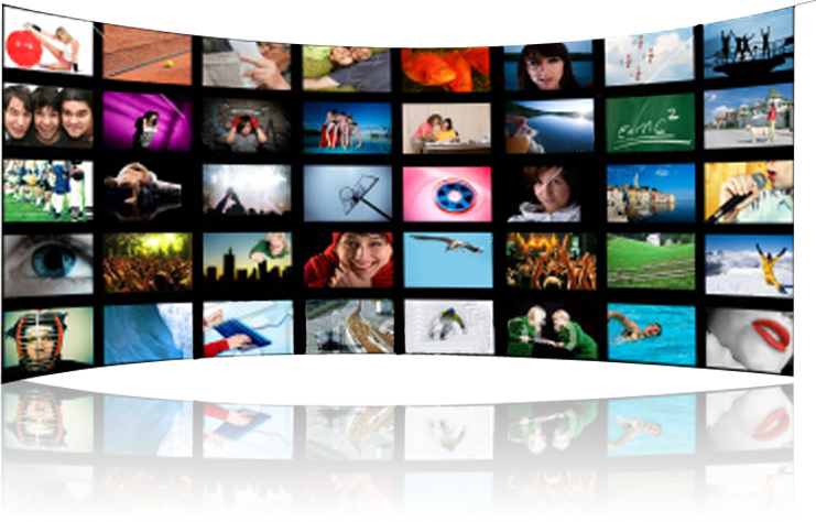 black_services