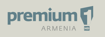 Premium tv. Армения ТВ. Армения премиум ТВ. Логотипы армянских каналов. Армения ТВ логотип.